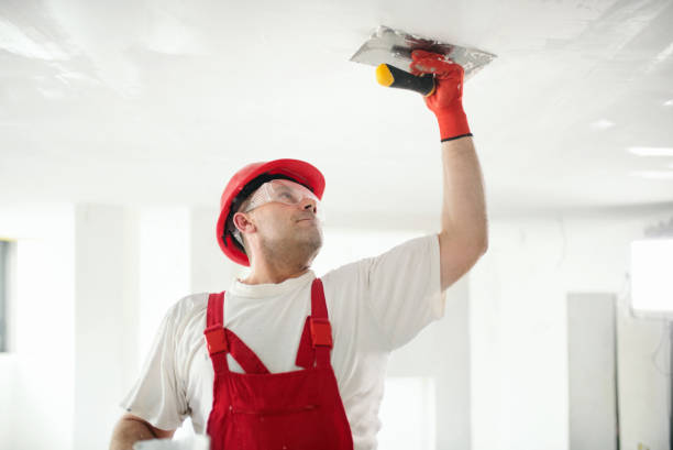 Reliable Fortuna, CA Painting & Drywall Installation Solutions